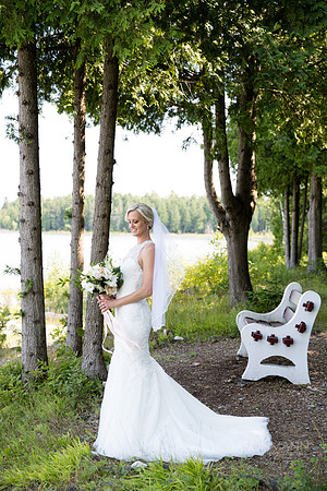 AshleyLinden_0201