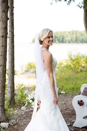AshleyLinden_0246