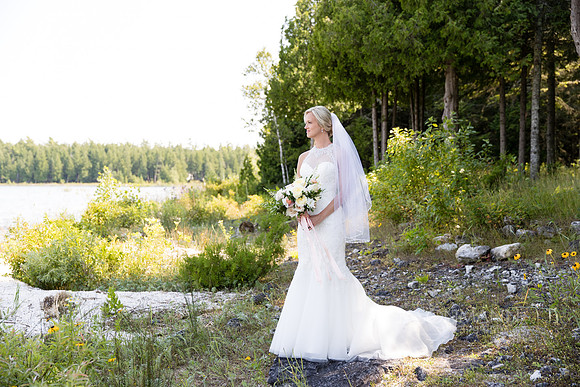 AshleyLinden_0255