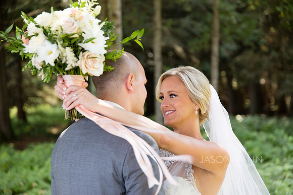 AshleyLinden_0226