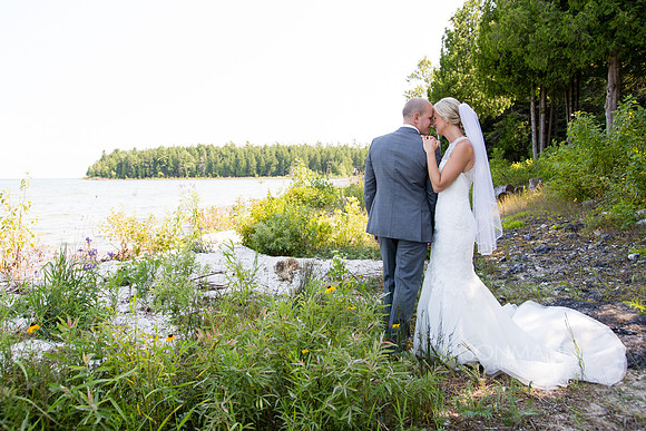 AshleyLinden_0267
