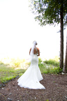 AshleyLinden_0192