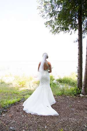 AshleyLinden_0192