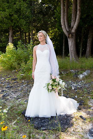 AshleyLinden_0251