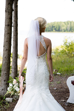 AshleyLinden_0244