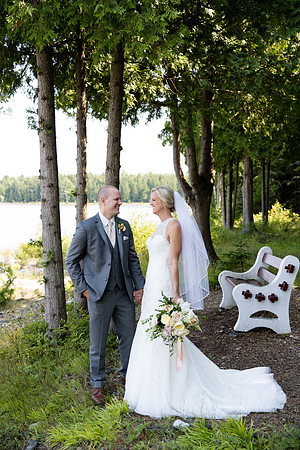 AshleyLinden_0206