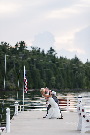 AshleyLinden_0794