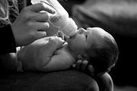 JPWehling_0006-2
