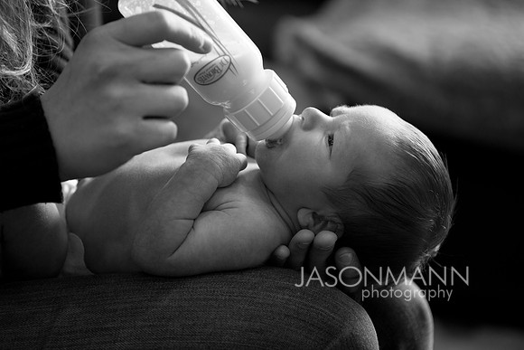 JPWehling_0006-2