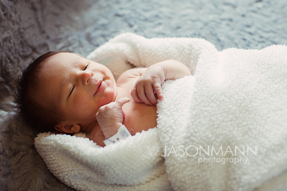 JPWehling_0012