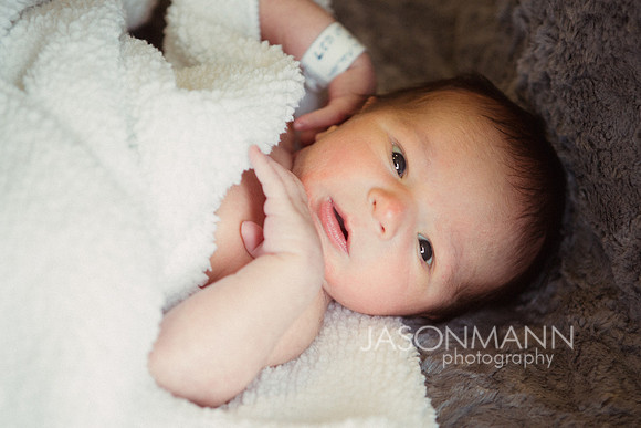 JPWehling_0020-2