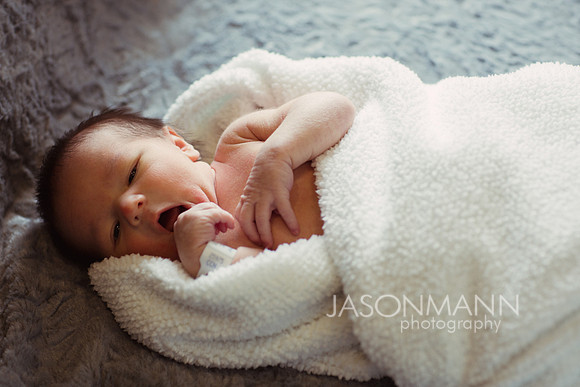 JPWehling_0010