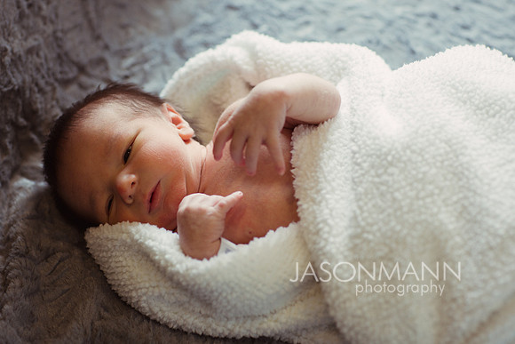 JPWehling_0011