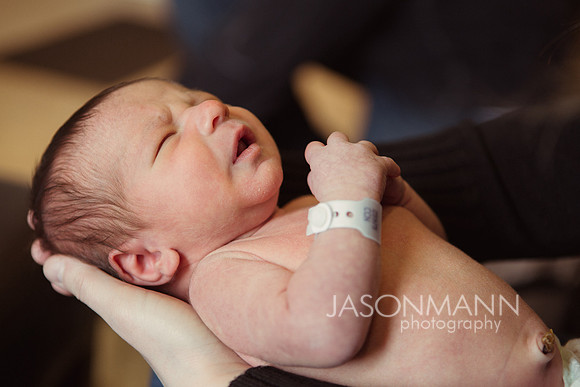 JPWehling_0003