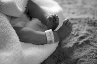 JPWehling_0016-2