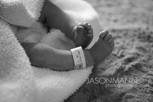 JPWehling_0016-2