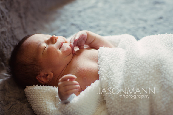 JPWehling_0009