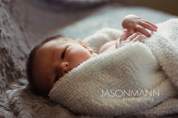 JPWehling_0007