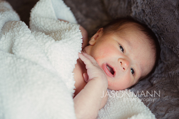 JPWehling_0019
