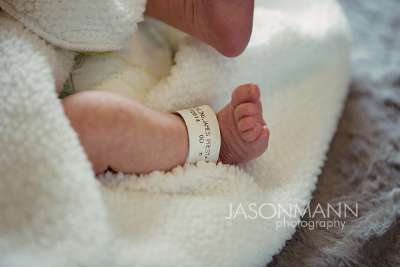 JPWehling_0015