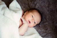 JPWehling_0018