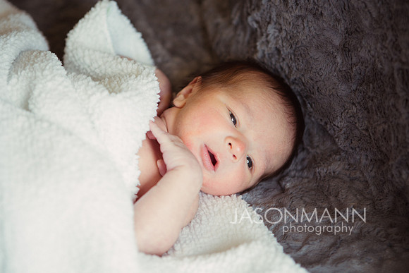 JPWehling_0018