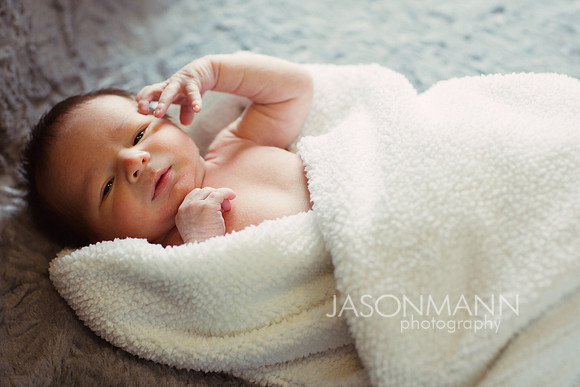 JPWehling_0013