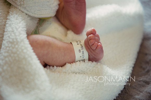 JPWehling_0014
