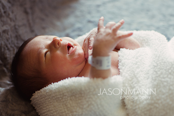 JPWehling_0008