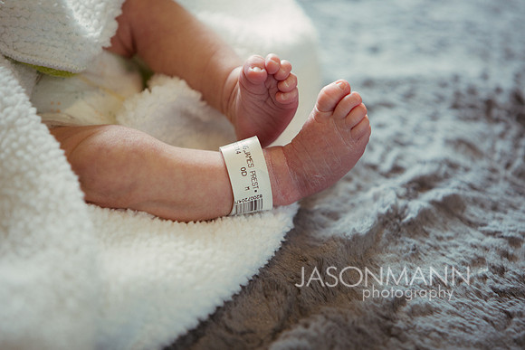 JPWehling_0016