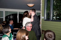 Jones_0255