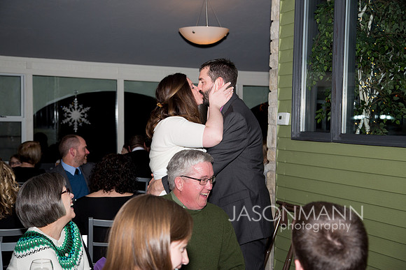 Jones_0255