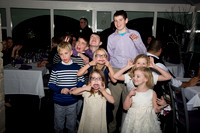 Jones_0281