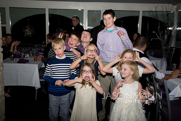 Jones_0281