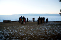 Jones_0147