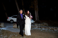 Jones_0133
