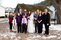 Jones_0081