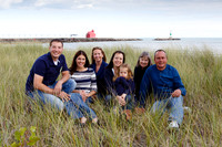 JDfamilyPhotos_0017