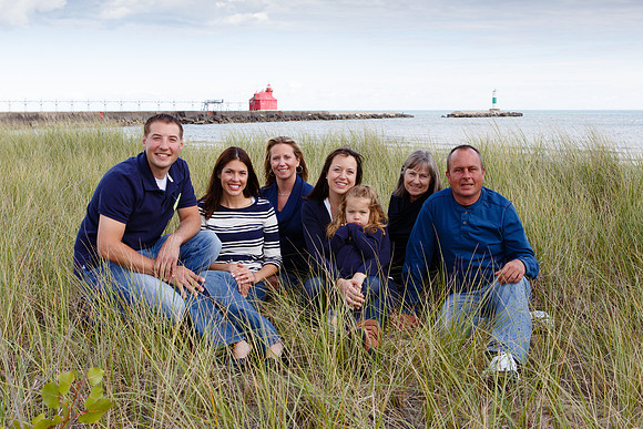 JDfamilyPhotos_0017