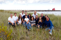 JDfamilyPhotos_0020