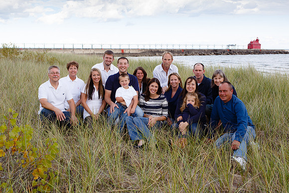 JDfamilyPhotos_0020