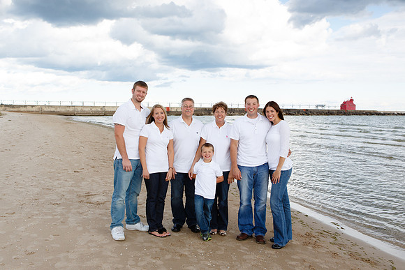 JDfamilyPhotos_0029