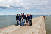 JDfamilyPhotos_0007
