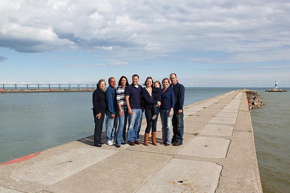 JDfamilyPhotos_0007