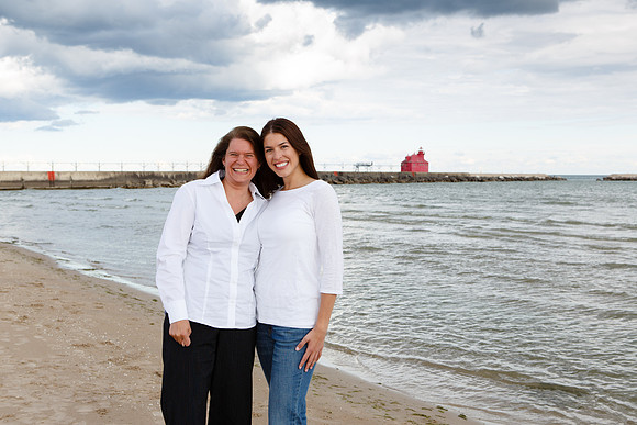 JDfamilyPhotos_0039