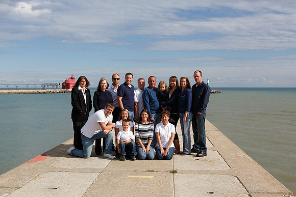 JDfamilyPhotos_0003
