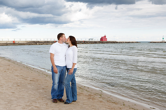JDfamilyPhotos_0044