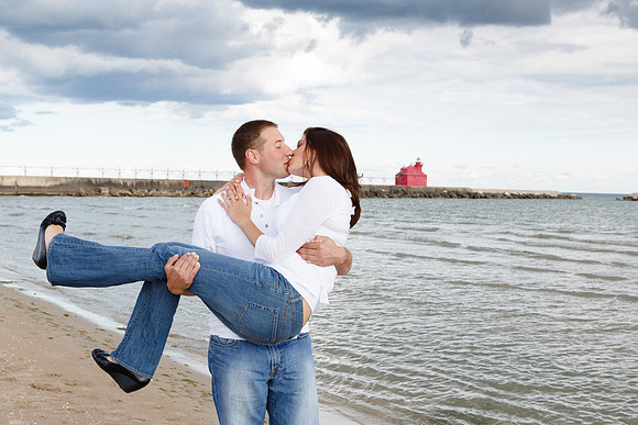 JDfamilyPhotos_0054