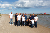 JDfamilyPhotos_0012