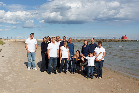 JDfamilyPhotos_0012